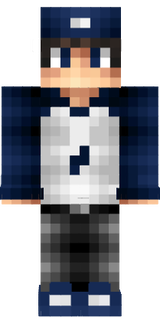 PrivateFlowless1234