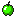 Emerald_Apple