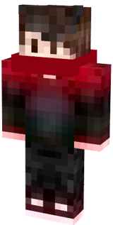 xScorlook27Tr