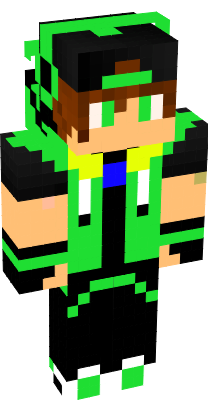 Preview of texture: HASAN AGA