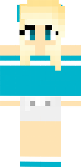 elise