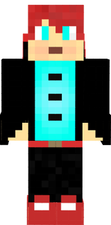 PRO CRAFT