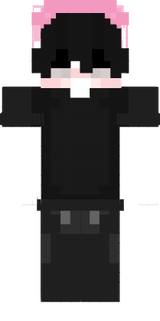 rustllu