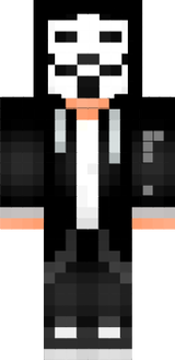 yoyo