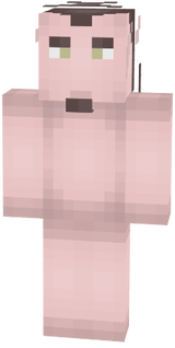 Aquilan Elatoris, Template
