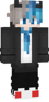 TRAN32SUPMINE