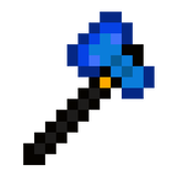 texture pack bonito