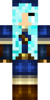 WindShimy