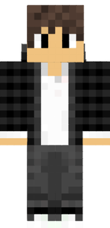 Normal wsa8