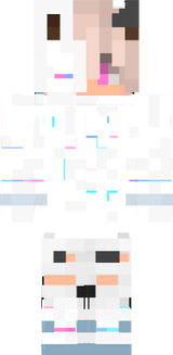 rdsub12