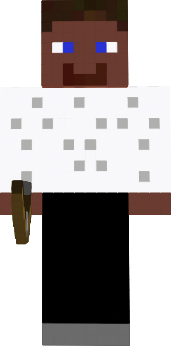 Preview of texture: Doode