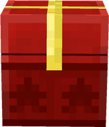 chest.png