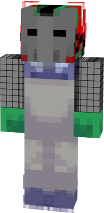 Preview of texture: Tricky phase 1