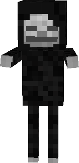 Reaper 