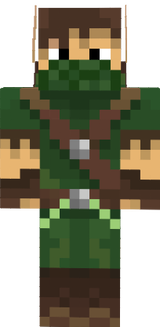 Ден