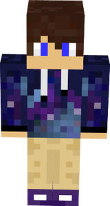 DanielGCG