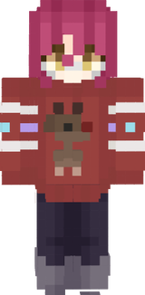 ededededede