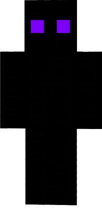 Preview of texture: FullMoon