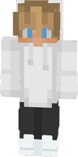 657567