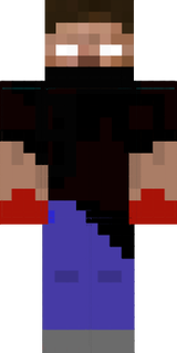 hhhhh