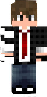 cesurkankalar