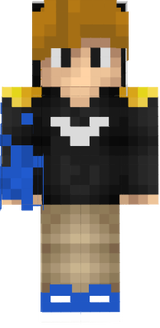 TheTraitor