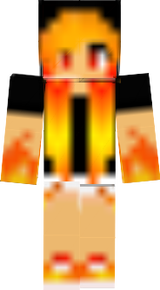 aaa