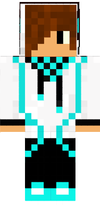 Preview of texture: lololowka