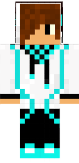 lololowka