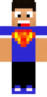steve
