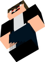 locobr