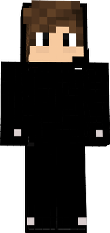 GameTV
