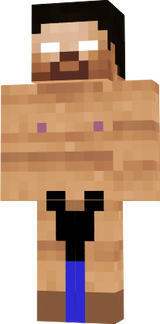rezendeevil nuo
