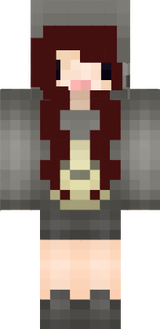 fhdf