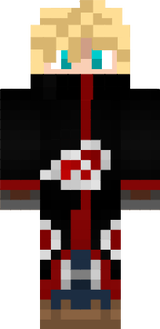 doozer