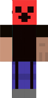 J.A.R.N Gamer2