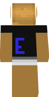 Eduardo