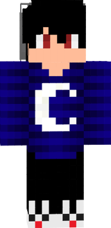 yuki