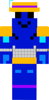 AorixChronos