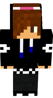 Preview of texture: name v.1