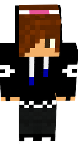name v.1