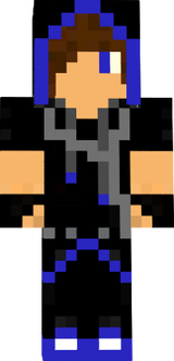 vidi rider