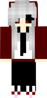 tqet