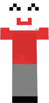 Super Cuqui