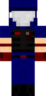 feraw