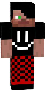 NewSkin