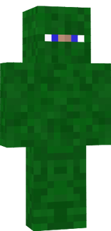 kispa