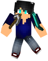 SwaGi_YT