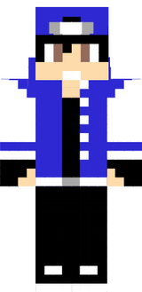 kavin22