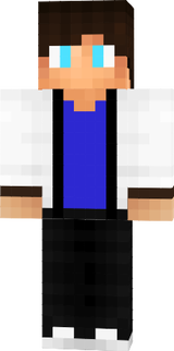 _Monk3y_